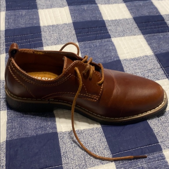 Memory foam kids 👞 - Picture 5 of 5